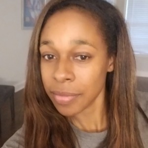 Fundraising Page: Missa PRUITT